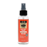 EBIN New York Wonder Lace Bond Lace Melt Spray Extreme Firm Hold Active 100ml